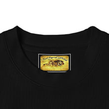 Carica l&#39;immagine nel visualizzatore di Gallery, additional_image_neck label inner_11
