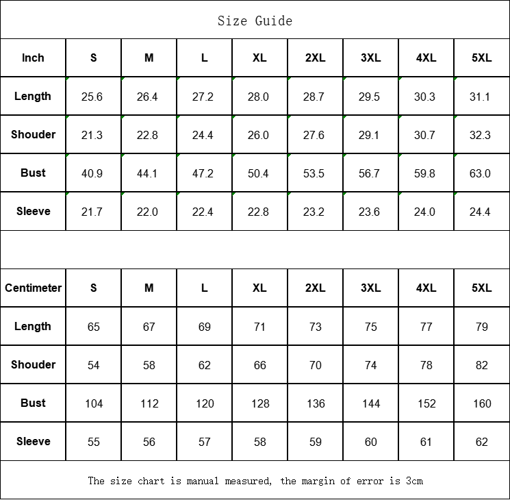 Yahuah-Tree of Life 01 Elect Designer Flap Pocket Shirt