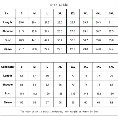 Yahuah-Tree of Life 01 Elect Designer Flap Pocket Shirt