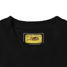 Carica l&#39;immagine nel visualizzatore di Gallery, additional_image_neck label inner_11
