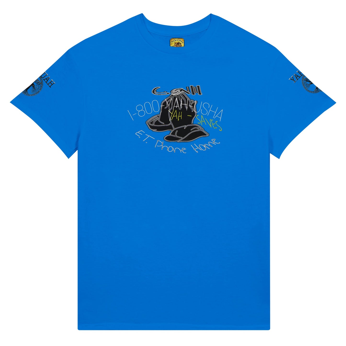 9308be72-c540-42d0-ace0-33ea3e23ce37