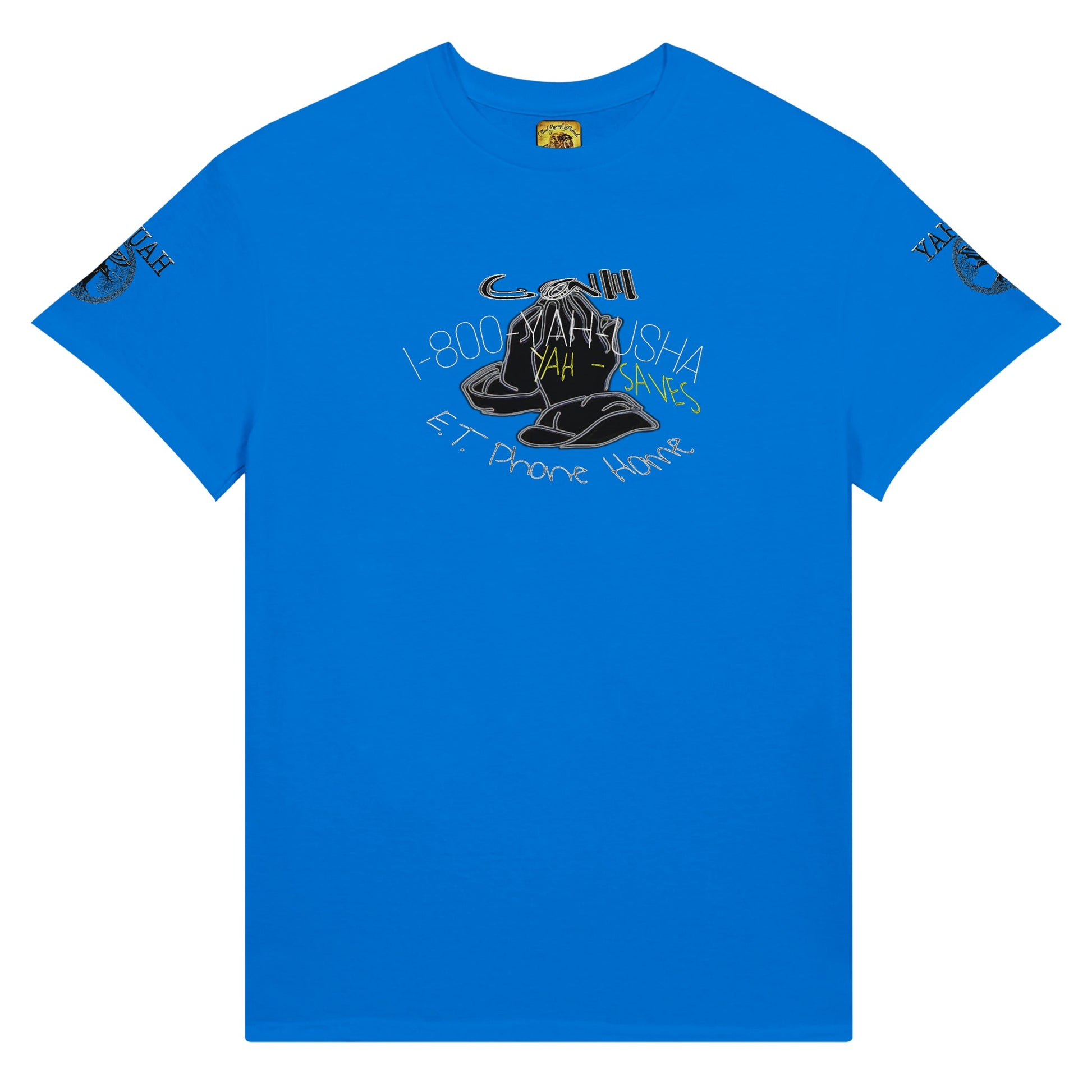 9308be72-c540-42d0-ace0-33ea3e23ce37