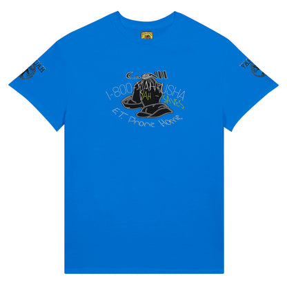 9308be72-c540-42d0-ace0-33ea3e23ce37