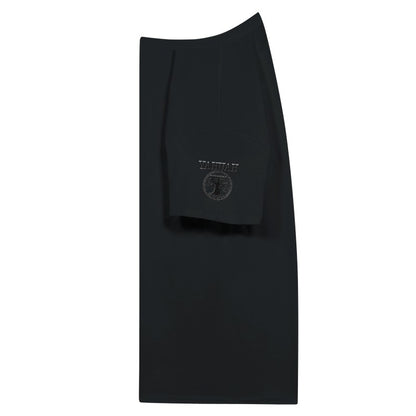 Call Heaven Designer Gildan Unisex Ultra Cotton T-shirt (6 colors)