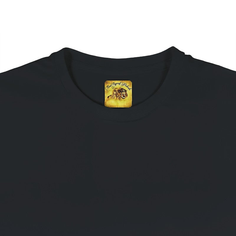 Call Heaven Designer Gildan Unisex Ultra Cotton T-shirt (6 colors)