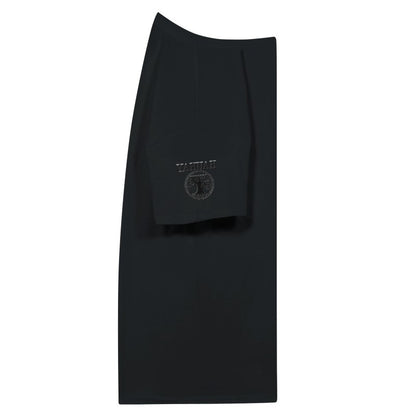 Call Heaven Designer Gildan Unisex Ultra Cotton T-shirt (6 colors)