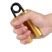 Load image into Gallery viewer, Heavy Grips Wrist Hand Muscle Strength Training Tool
