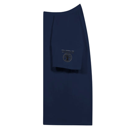 Call Heaven Designer Gildan Unisex Ultra Cotton T-shirt (6 colors)