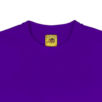 Call Heaven Designer Gildan Unisex Ultra Cotton T-shirt (6 colors)