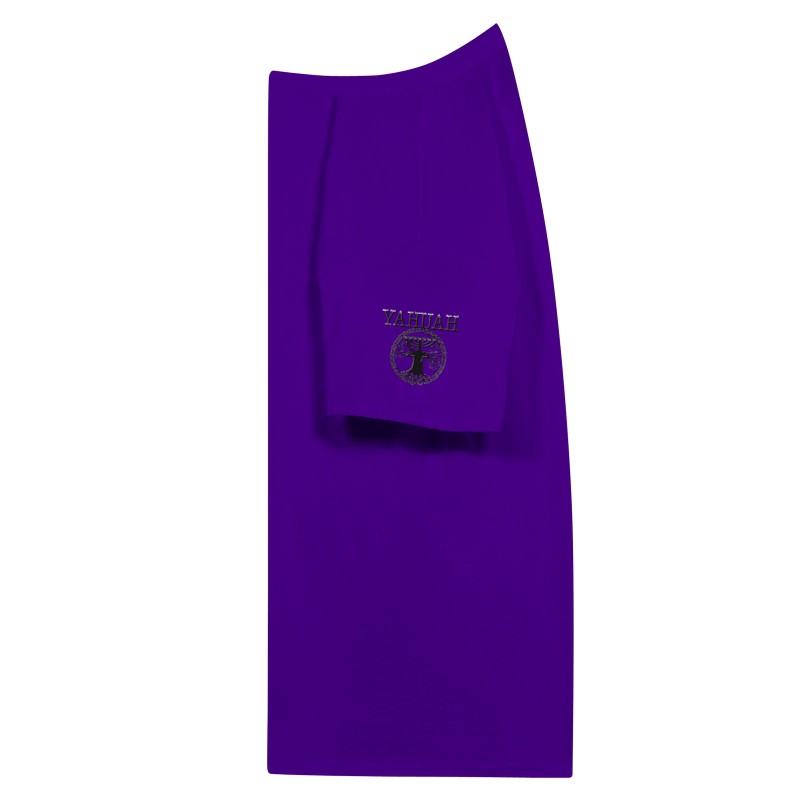 Call Heaven Designer Gildan Unisex Ultra Cotton T-shirt (6 colors)