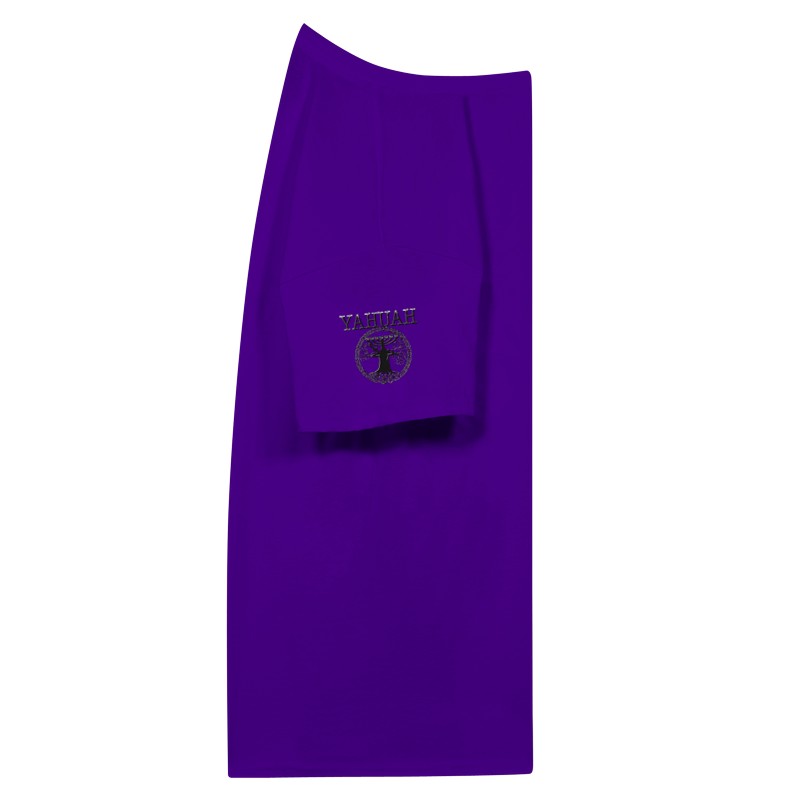 Call Heaven Designer Gildan Unisex Ultra Cotton T-shirt (6 colors)