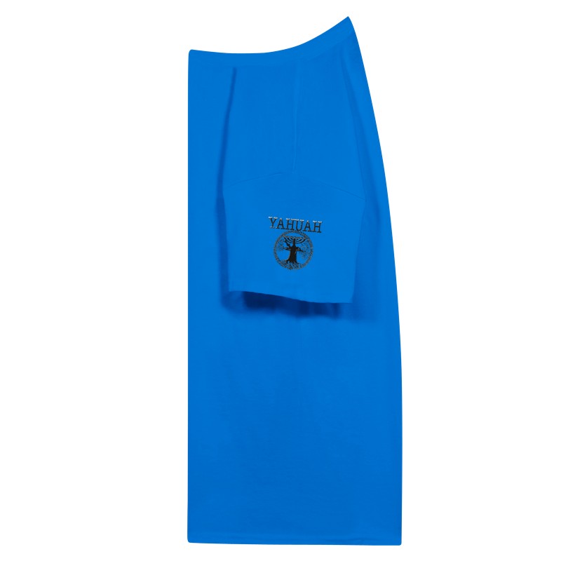 Call Heaven Designer Gildan Unisex Ultra Cotton T-shirt (6 colors)