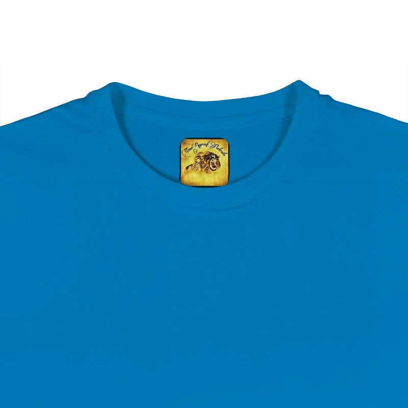 Call Heaven Designer Gildan Unisex Ultra Cotton T-shirt (6 colors)