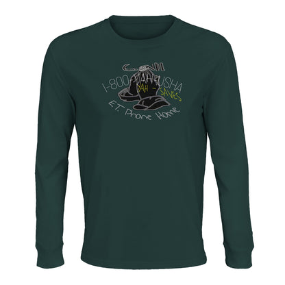 aeea87ff-c06b-4f6a-b8e1-c72ad5b864cd