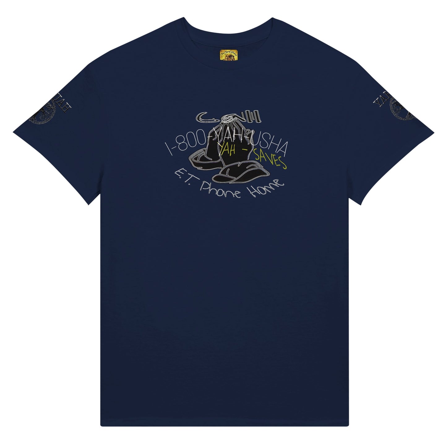 bcb4b080-58a5-4185-83c4-0cdb3902551c