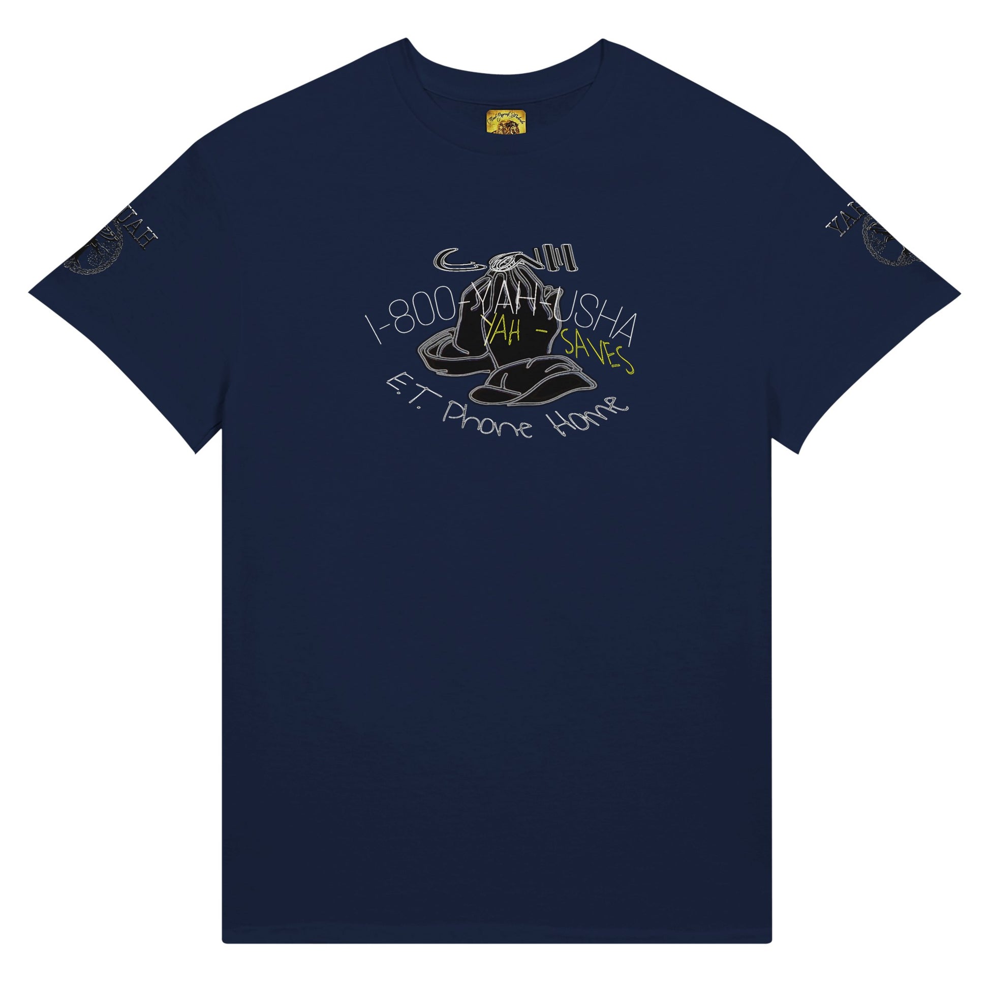 bcb4b080-58a5-4185-83c4-0cdb3902551c