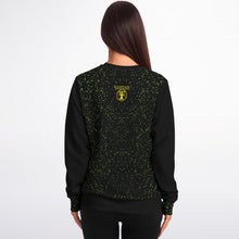 Charger l&#39;image dans la galerie, Faith 01 Designer Fashion Unisex Sweatshirt
