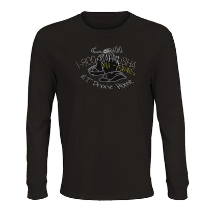 c0439b35-6172-4b22-8c64-238cd65042fc