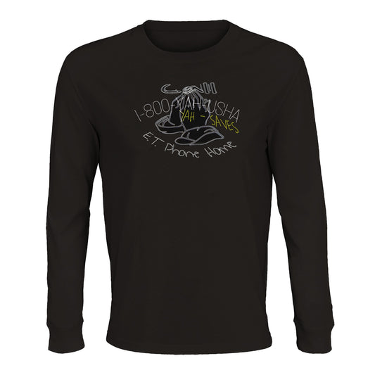 c0439b35-6172-4b22-8c64-238cd65042fc