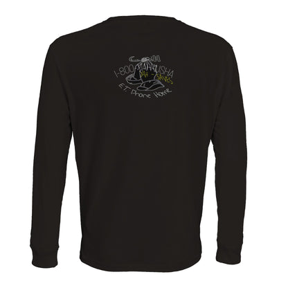 c9f1c850-be55-43fc-aebe-8aba5999f2ce