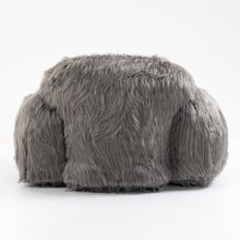 Carica l&#39;immagine nel visualizzatore di Gallery, High Density Foam Filled Bean Bag Chair
