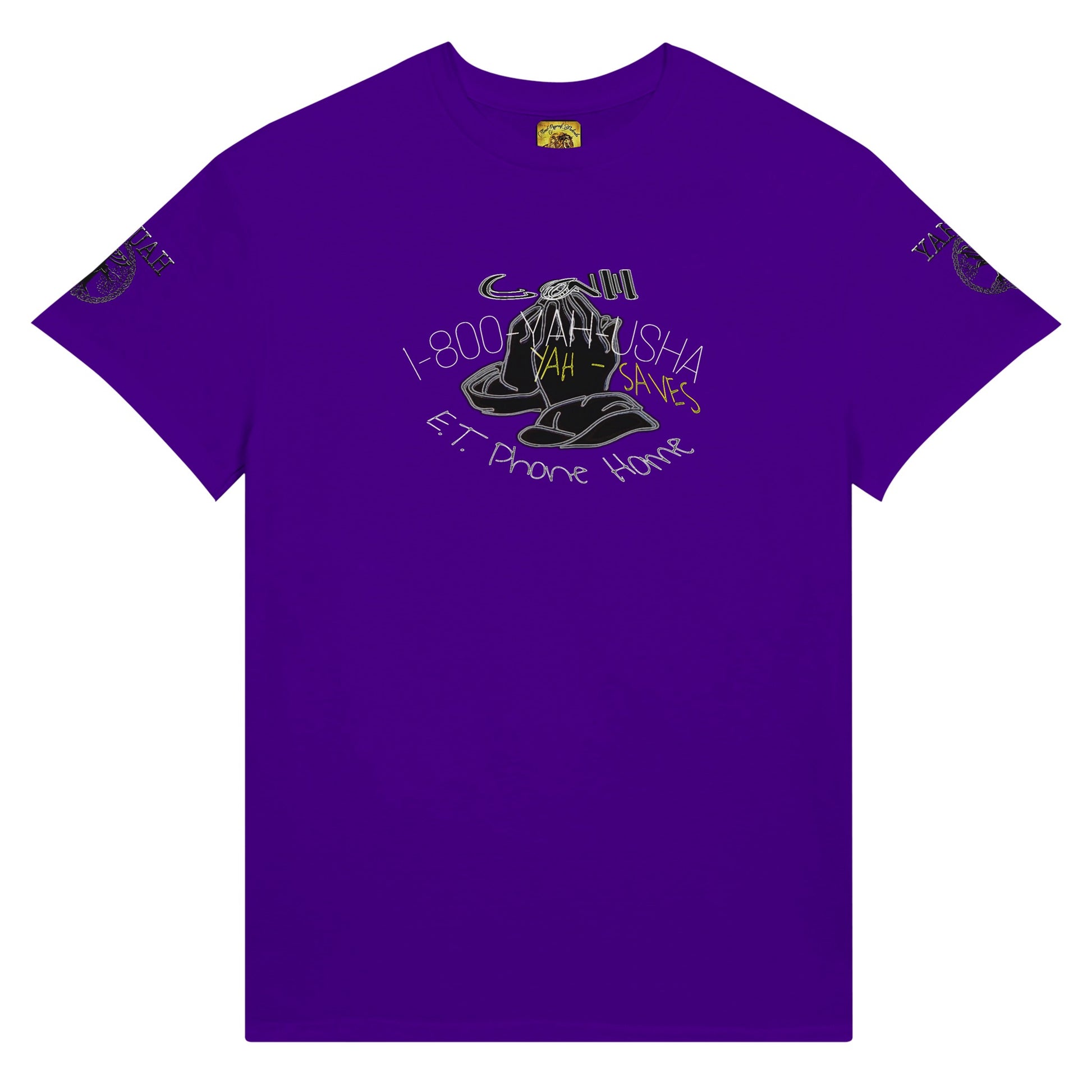 eaeecb16-a7c4-44a4-a434-dbe860412a7b