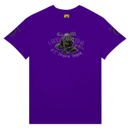 eaeecb16-a7c4-44a4-a434-dbe860412a7b