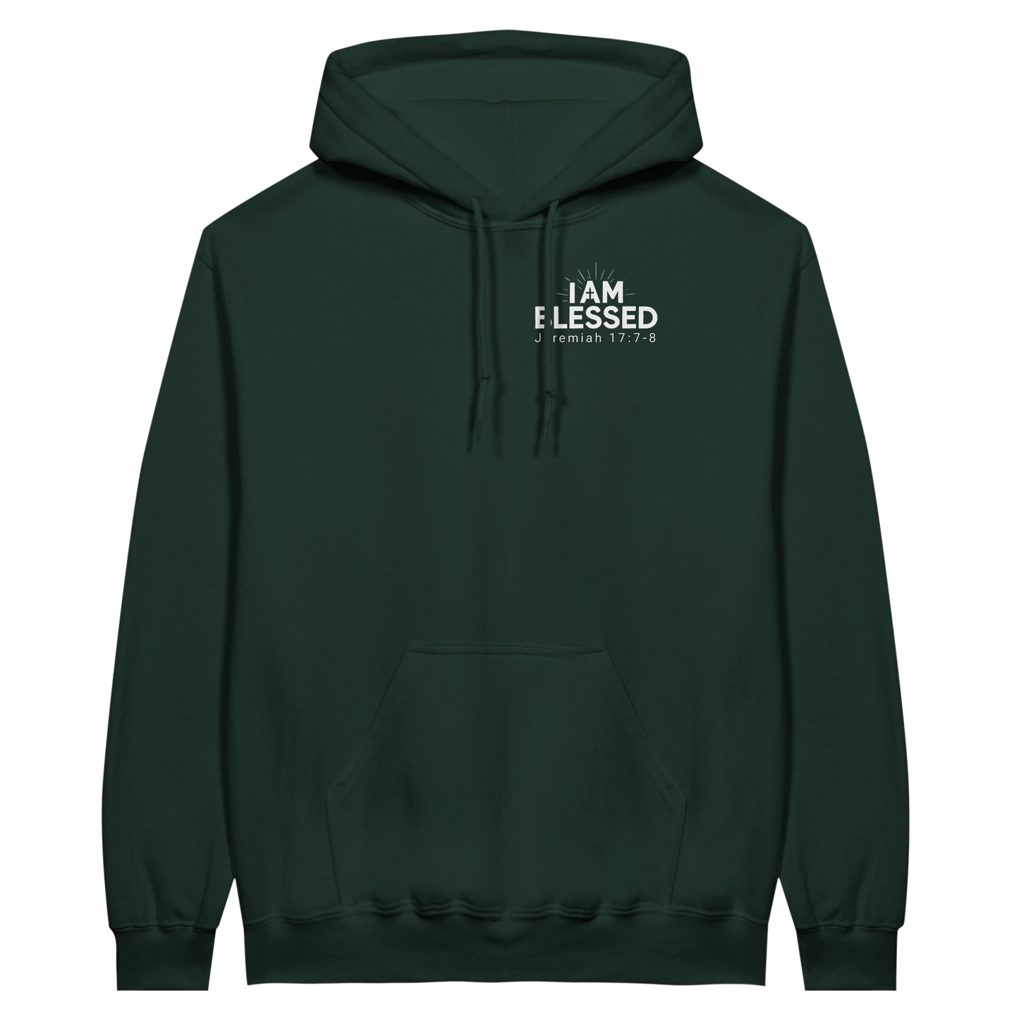 faf3414d-ceef-402f-954c-291cc02bb990