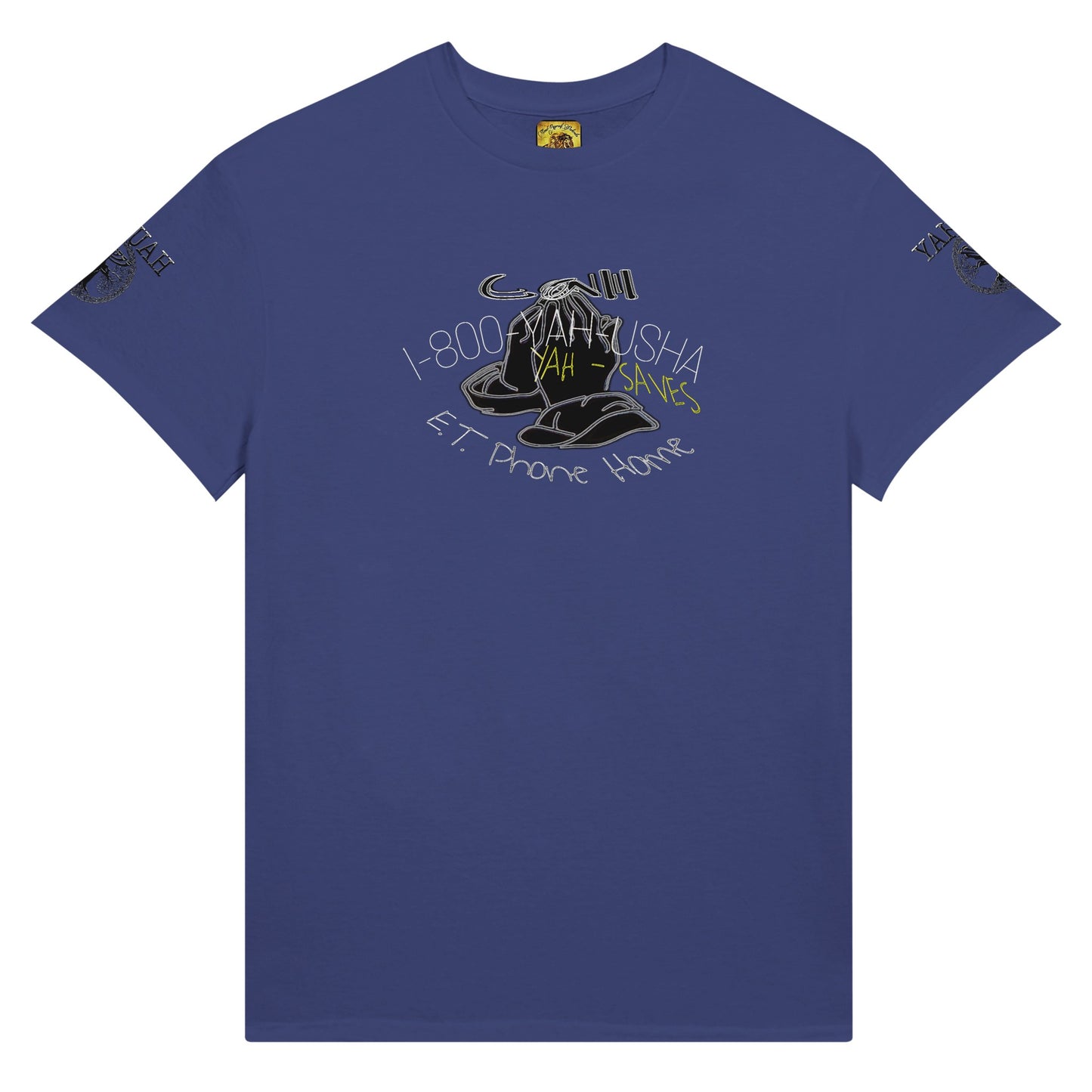 fe59660c-3d6b-4779-a5ba-9053ba05751b