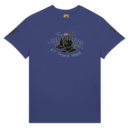 fe59660c-3d6b-4779-a5ba-9053ba05751b