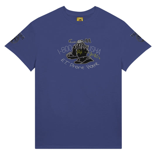 fe59660c-3d6b-4779-a5ba-9053ba05751b