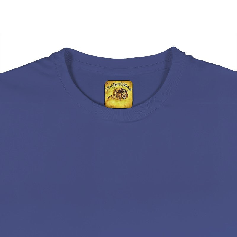 Call Heaven Designer Gildan Unisex Ultra Cotton T-shirt (6 colors)