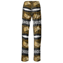 Load image into Gallery viewer, Straight Outta Tennessee 01 Designer Claudia Wide Leg Pants
