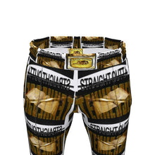 Load image into Gallery viewer, Straight Outta Tennessee 01 Men&#39;s Designer Track Pants
