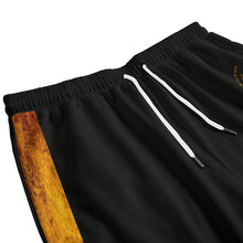 Cargar imagen en el visor de la galería, Zion - Estados Unidos - Pantalones deportivos de diseño para hombre Free Country
