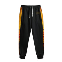 Load image into Gallery viewer, Zion - United States - Free Country Men&#39;s Designer Sweatpants
