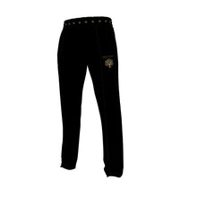 Load image into Gallery viewer, Yahuah-Tree of Life 01 Men&#39;s Designer Track Pants
