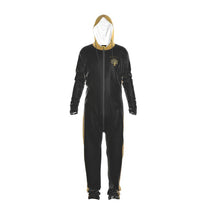 Load image into Gallery viewer, Yahuah-Tree of Life 01 Elect Designer Hazmat Suit
