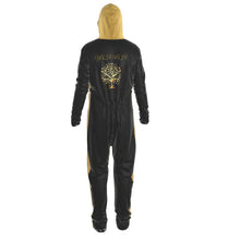 Load image into Gallery viewer, Yahuah-Tree of Life 01 Elect Designer Hazmat Suit
