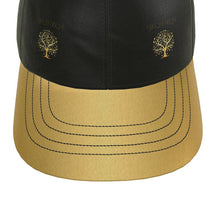Load image into Gallery viewer, Yahuah-Tree of Life 01 Elect Designer Baseball Cap
