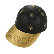 Load image into Gallery viewer, Yahuah-Tree of Life 01 Elect Designer Baseball Cap
