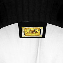Carica l&#39;immagine nel visualizzatore di Gallery, Yahuah-Tree of Life 02-01 Elect Men&#39;s Designer Track Jacket
