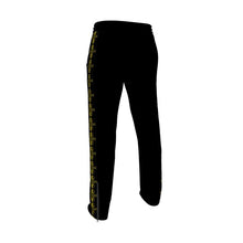 Load image into Gallery viewer, Yahuah-Tree of Life 02-01 Elect Men&#39;s Designer Track Pants
