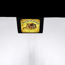 Cargar imagen en el visor de la galería, Yahuah-Tree of Life 02-01 Elect Pantalones deportivos de diseñador para hombre 
