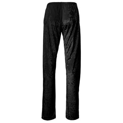 Yahuah-Tree of Life 02-01 Elect Designer Claudia Wide Leg Pants