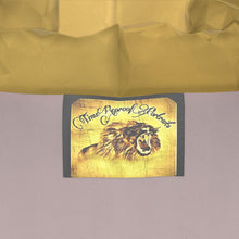 Cargar imagen en el visor de la galería, Yahuah-Tree of Life 01 Election - Chaqueta impermeable para mujer 
