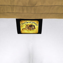 Cargar imagen en el visor de la galería, Yahuah Yahusha 04 Pantalones deportivos de diseñador para hombre 

