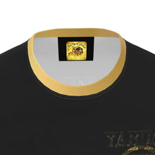 Carica l&#39;immagine nel visualizzatore di Gallery, Yahuah Yahusha 04 Men&#39;s Designer Long Sleeve Jersey T-shirt
