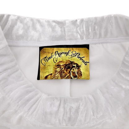 Yahuah-Tree of Life 01-01 Designer Pencil Mini Skirt