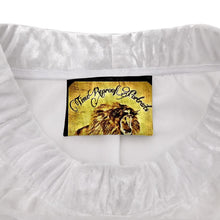 Load image into Gallery viewer, Yahuah-Tree of Life 01 Designer Pencil Mini Skirt
